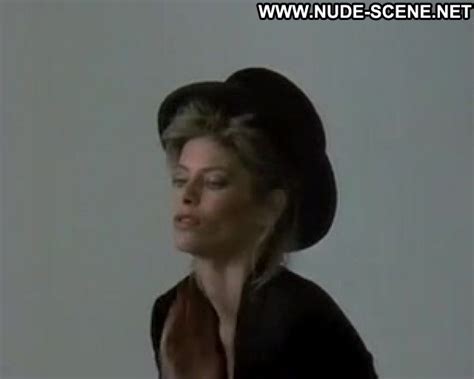 Days of Our Lives Norma Kirkland (1965-present) Add 0. . Tara buckman nude